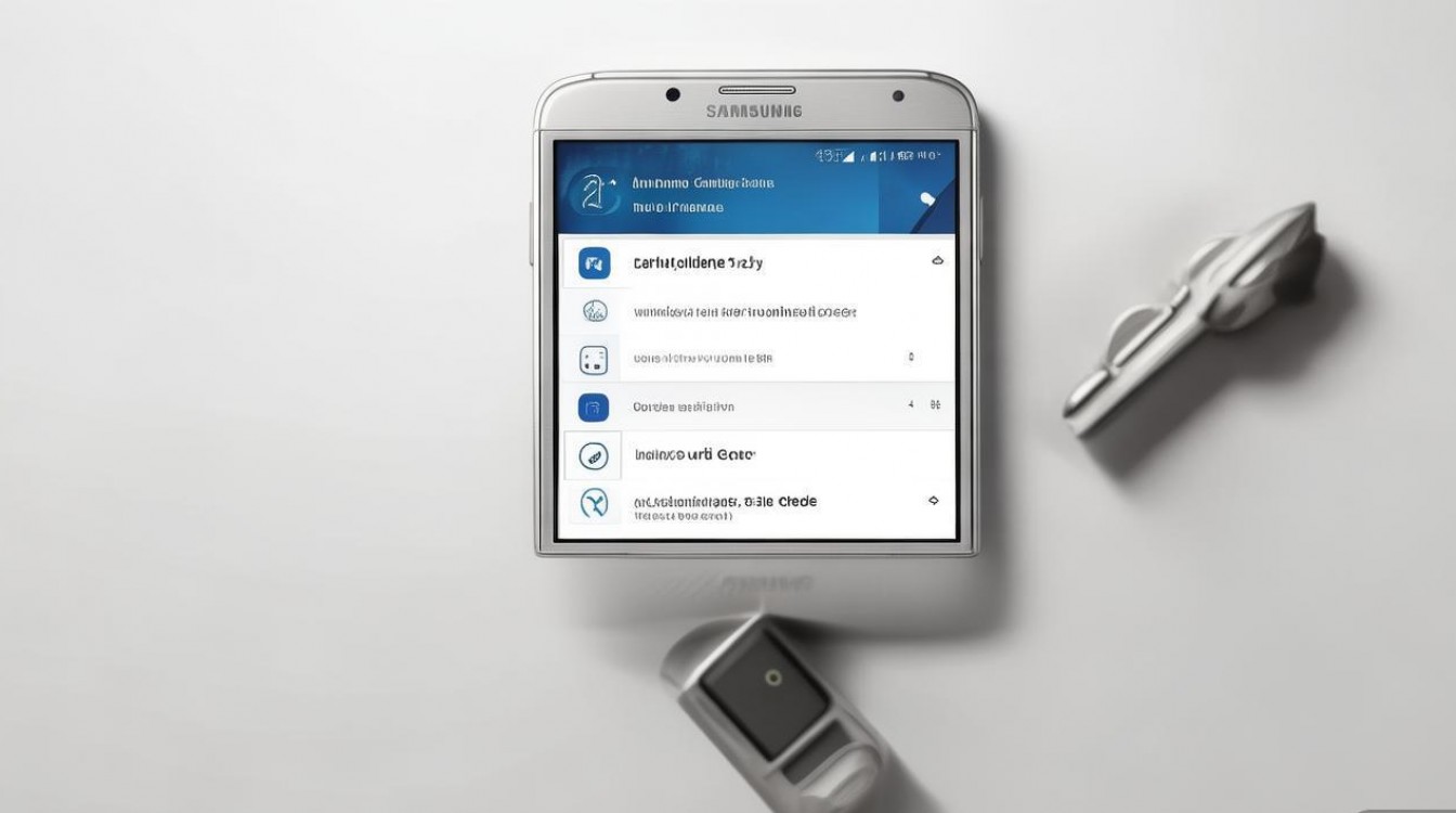 三星note2手机电话怎么倒入？通讯录导入方法详解