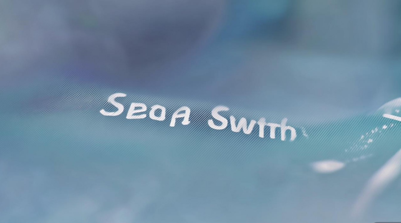 华为怎么打开数据开关在哪里设置？华为移动数据开关在哪里找