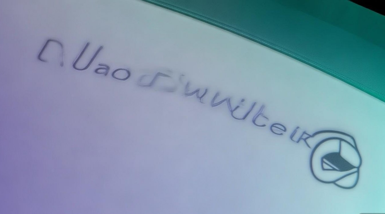 华为怎么打开数据开关在哪里设置？华为移动数据开关在哪里找