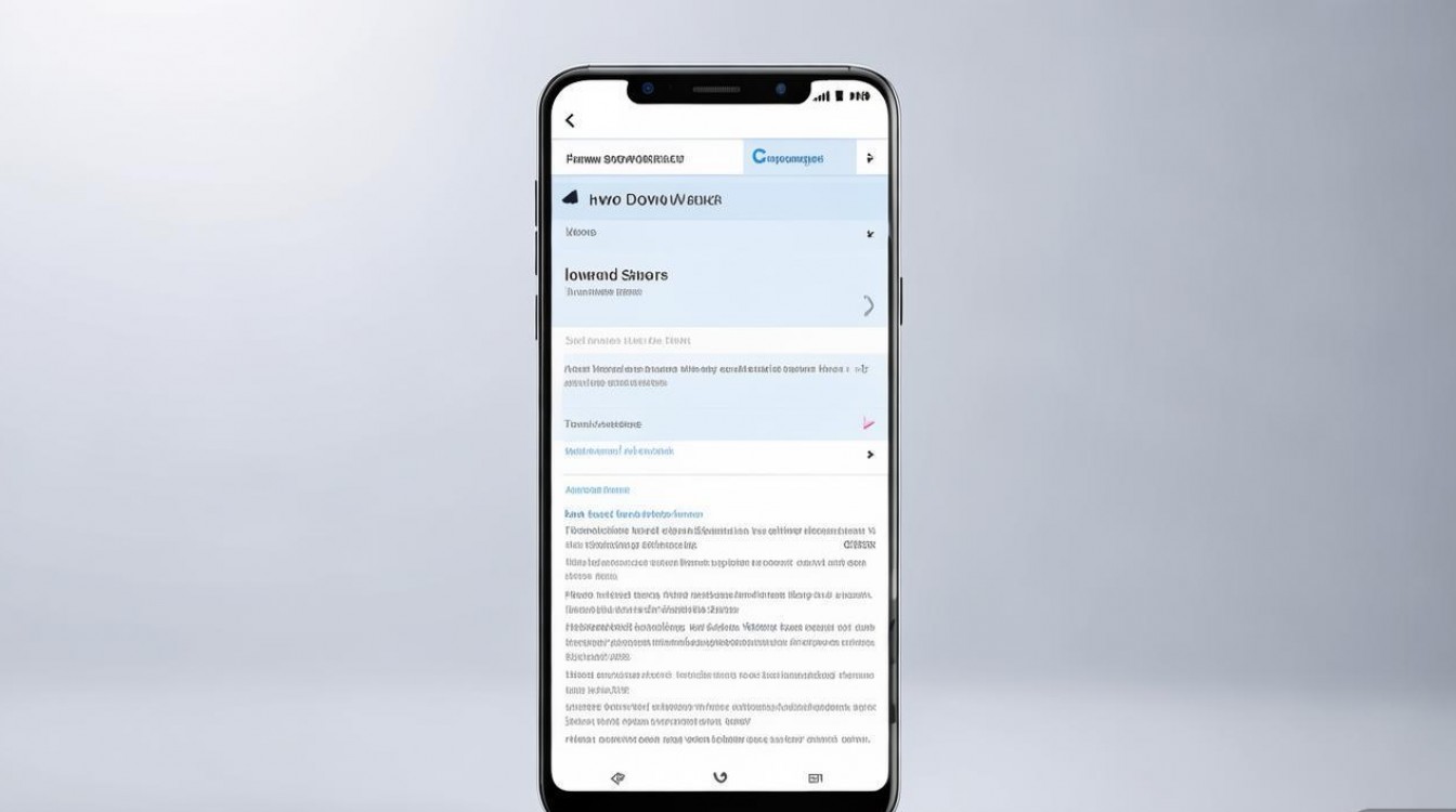三星n7100怎么下载软件?三星n7100软件安装教程
