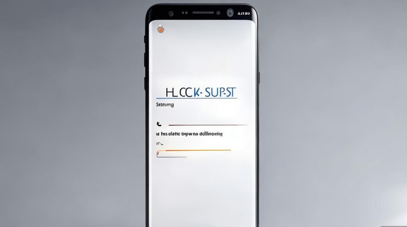 三星n7100怎么下载软件?三星n7100软件安装教程