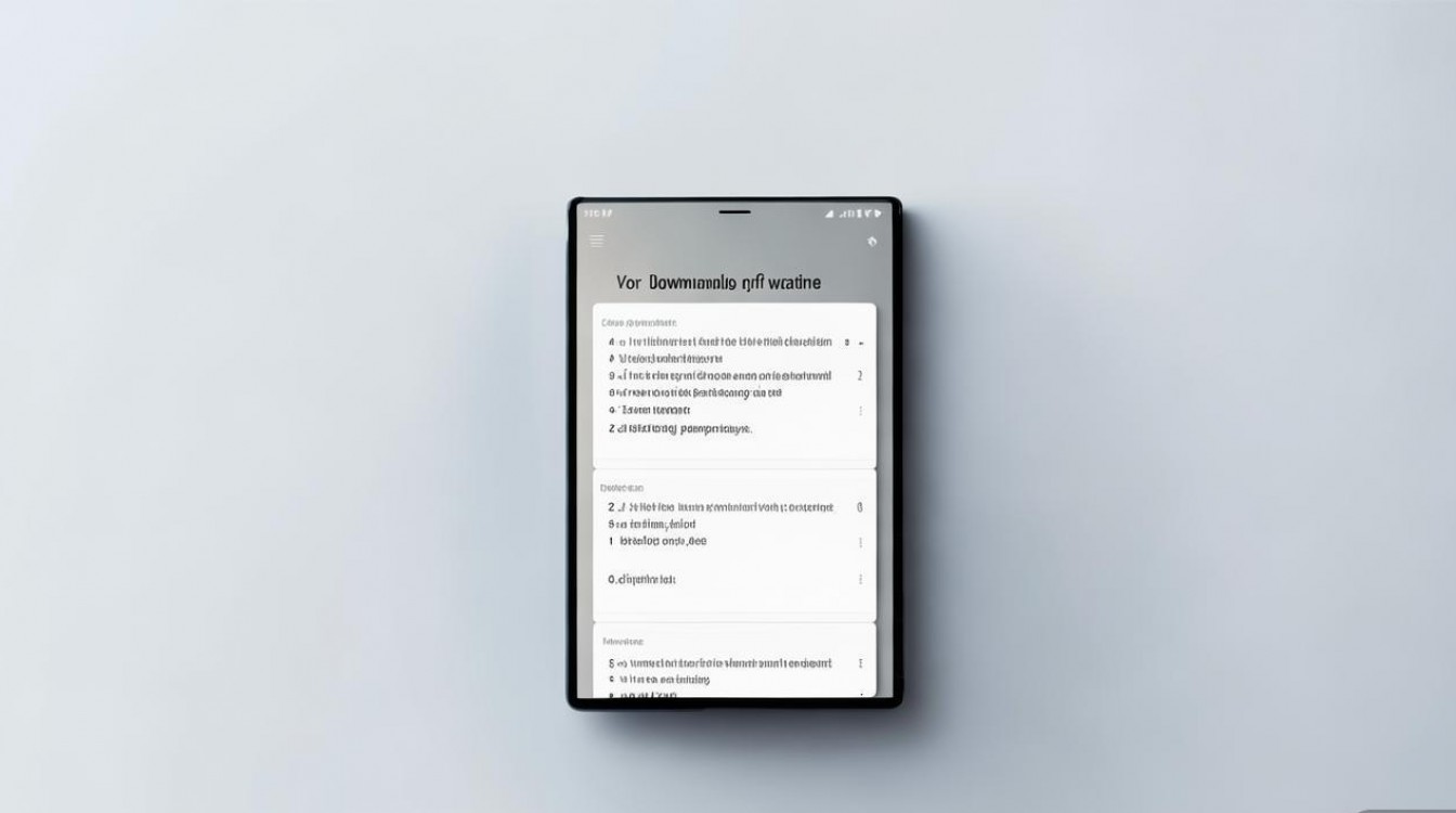 三星n7100怎么下载软件?三星n7100软件安装教程