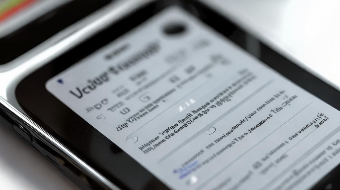 苹果手机怎么添加符号？特殊符号输入方法大全