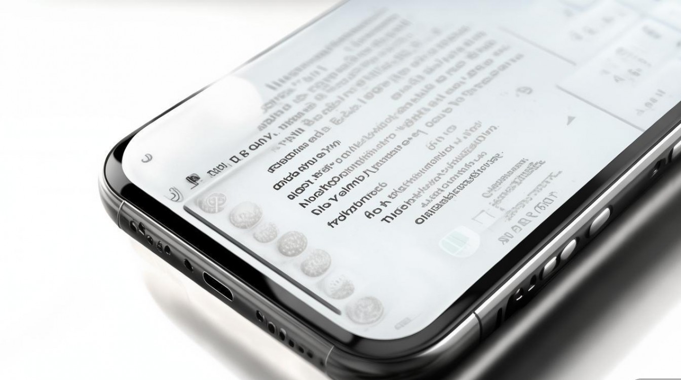 苹果手机怎么添加符号？特殊符号输入方法大全