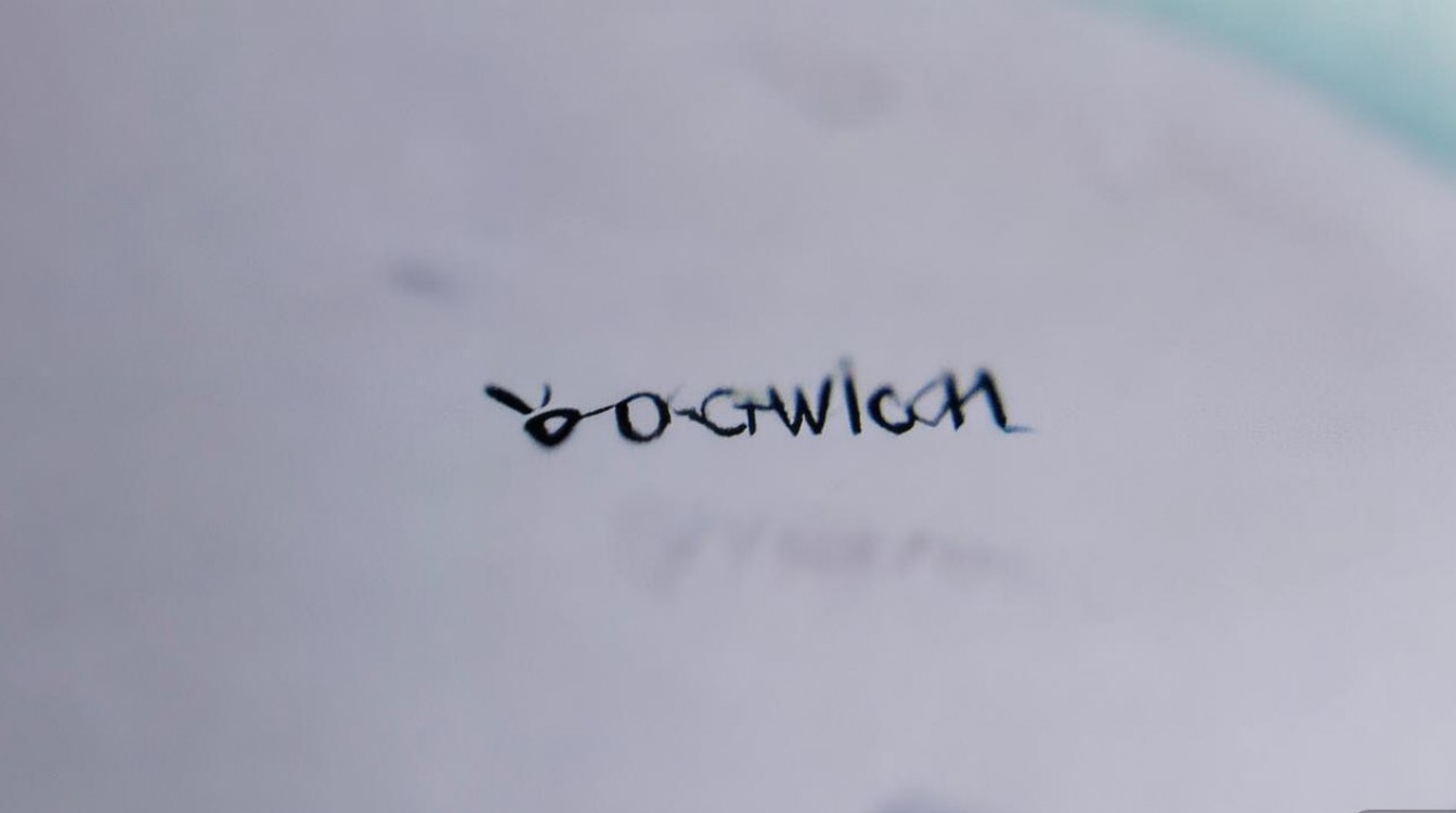 华为怎么打开数据开关在哪？华为移动数据开关在哪里找