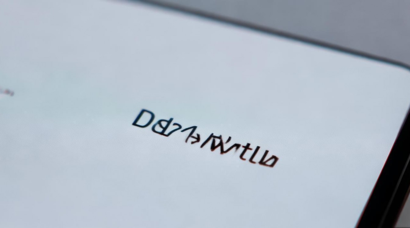 华为怎么打开数据开关在哪？华为移动数据开关在哪里找