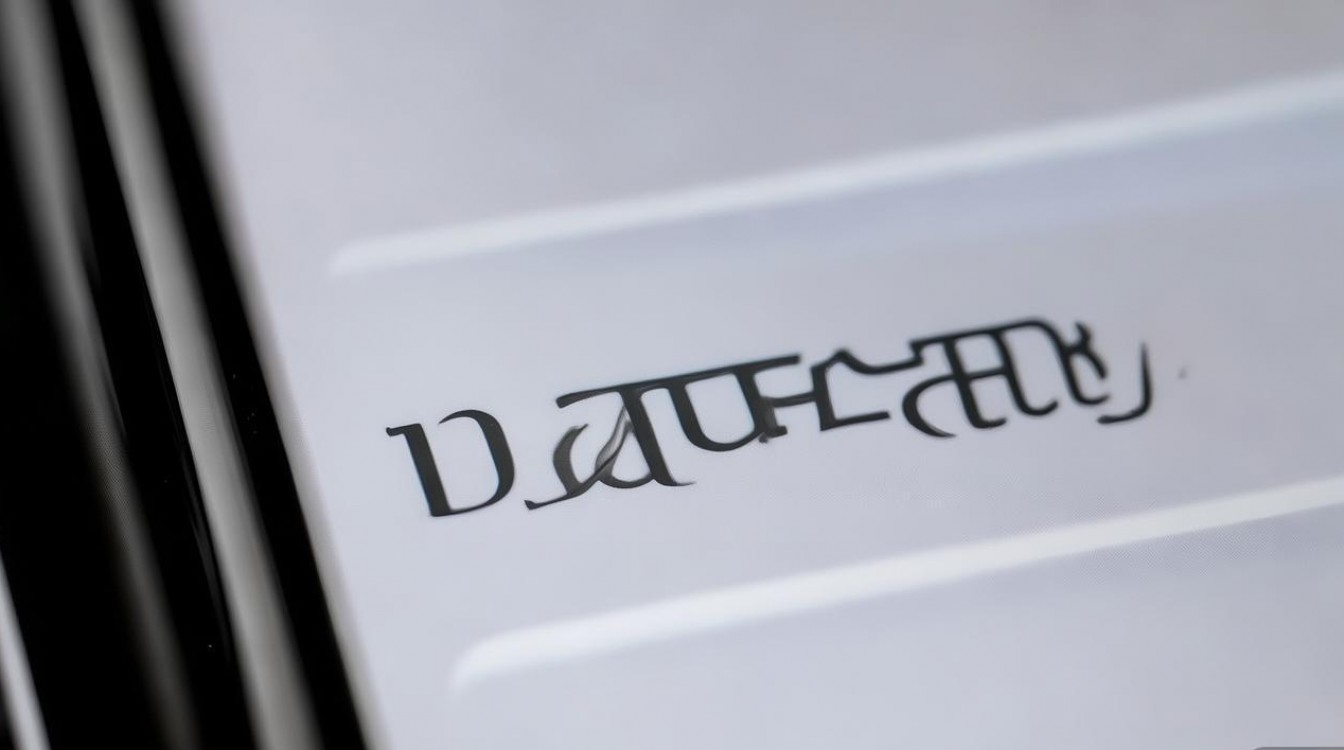 华为怎么打开数据开关在哪？华为移动数据开关在哪里找