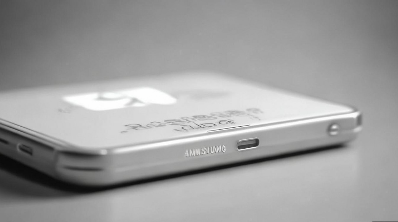 三星note 2屏幕不清晰了怎么办，如何调整屏幕分辨率