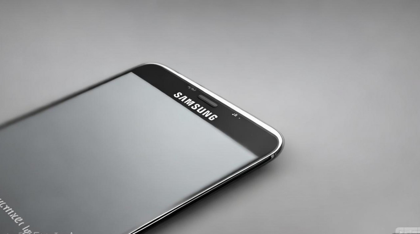 三星note 2屏幕不清晰了怎么办，如何调整屏幕分辨率