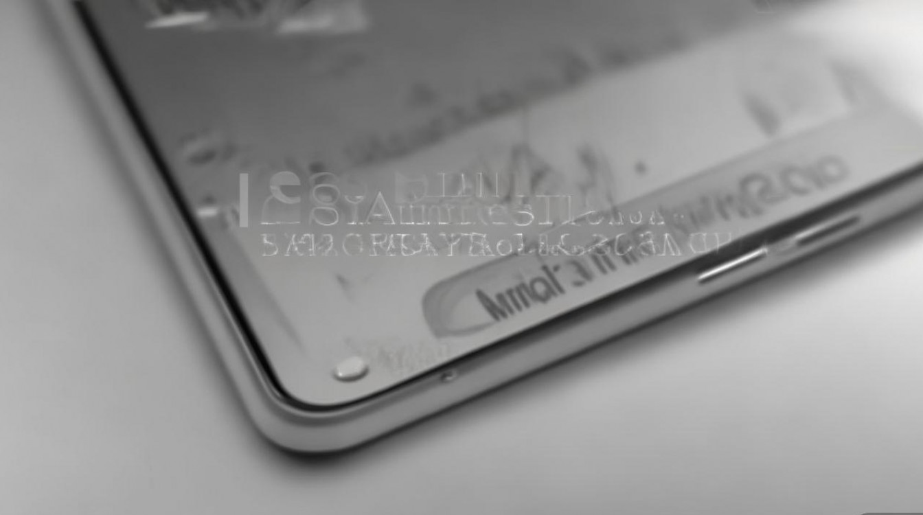 三星note 2屏幕不清晰了怎么办，如何调整屏幕分辨率