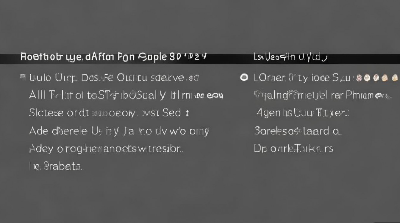 苹果手机怎么升级iso9，苹果手机升级ios9详细步骤