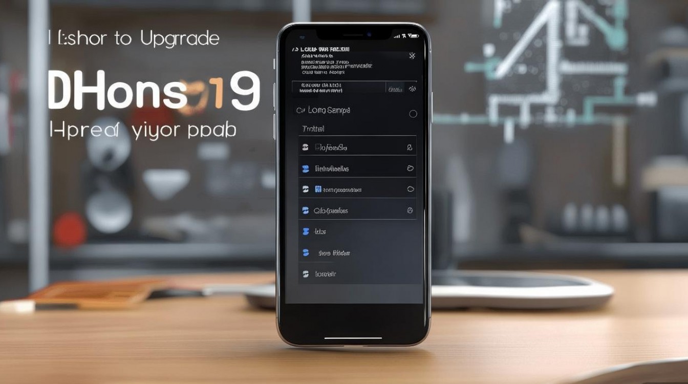 苹果手机怎么升级iso9，苹果手机升级ios9详细步骤