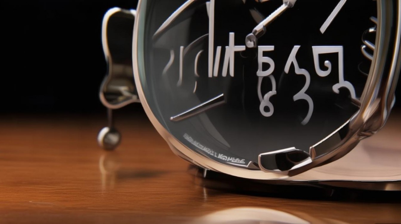 三星gtn7102闹钟怎么不能用？闹钟不响是什么原因