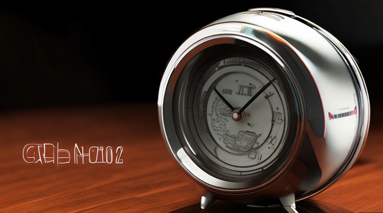 三星gtn7102闹钟怎么不能用？闹钟不响是什么原因