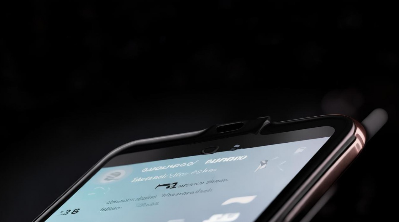 oppo的系统怎么样?OPPO系统流畅吗好用吗