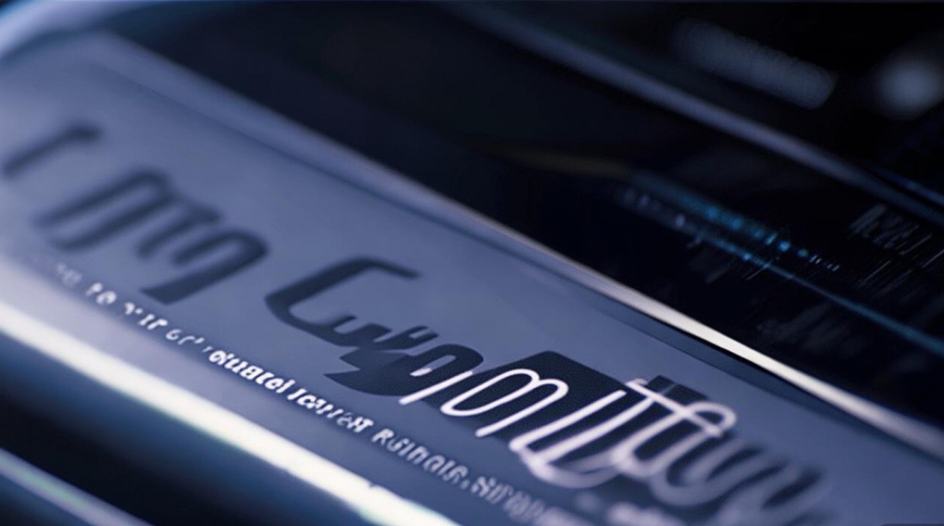 oppo的系统怎么样?OPPO系统流畅吗好用吗