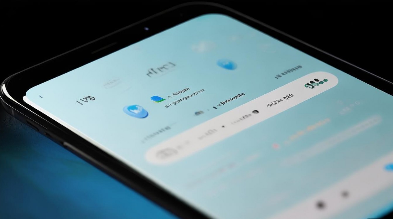oppo的系统怎么样?OPPO系统流畅吗好用吗