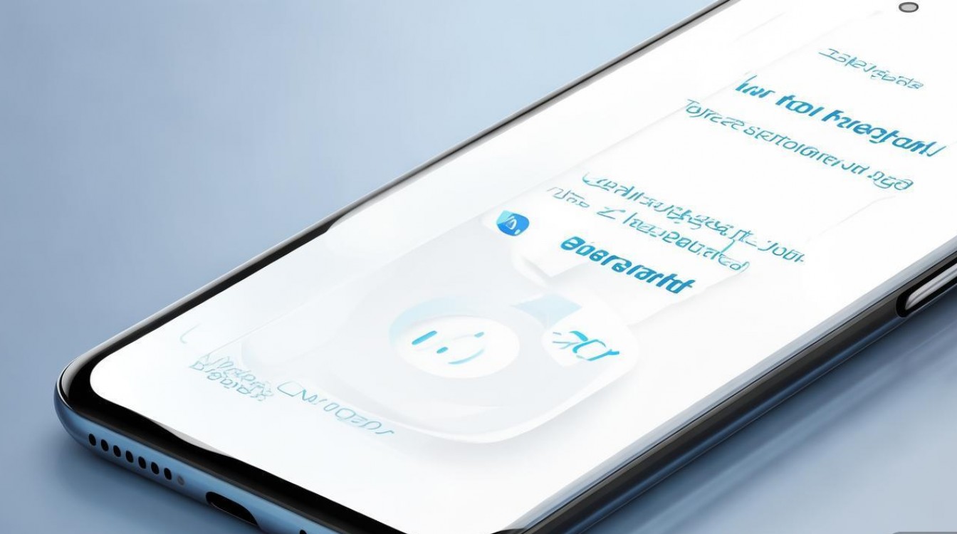 oppo手机死机怎么重启？OPPO手机卡死强制重启方法