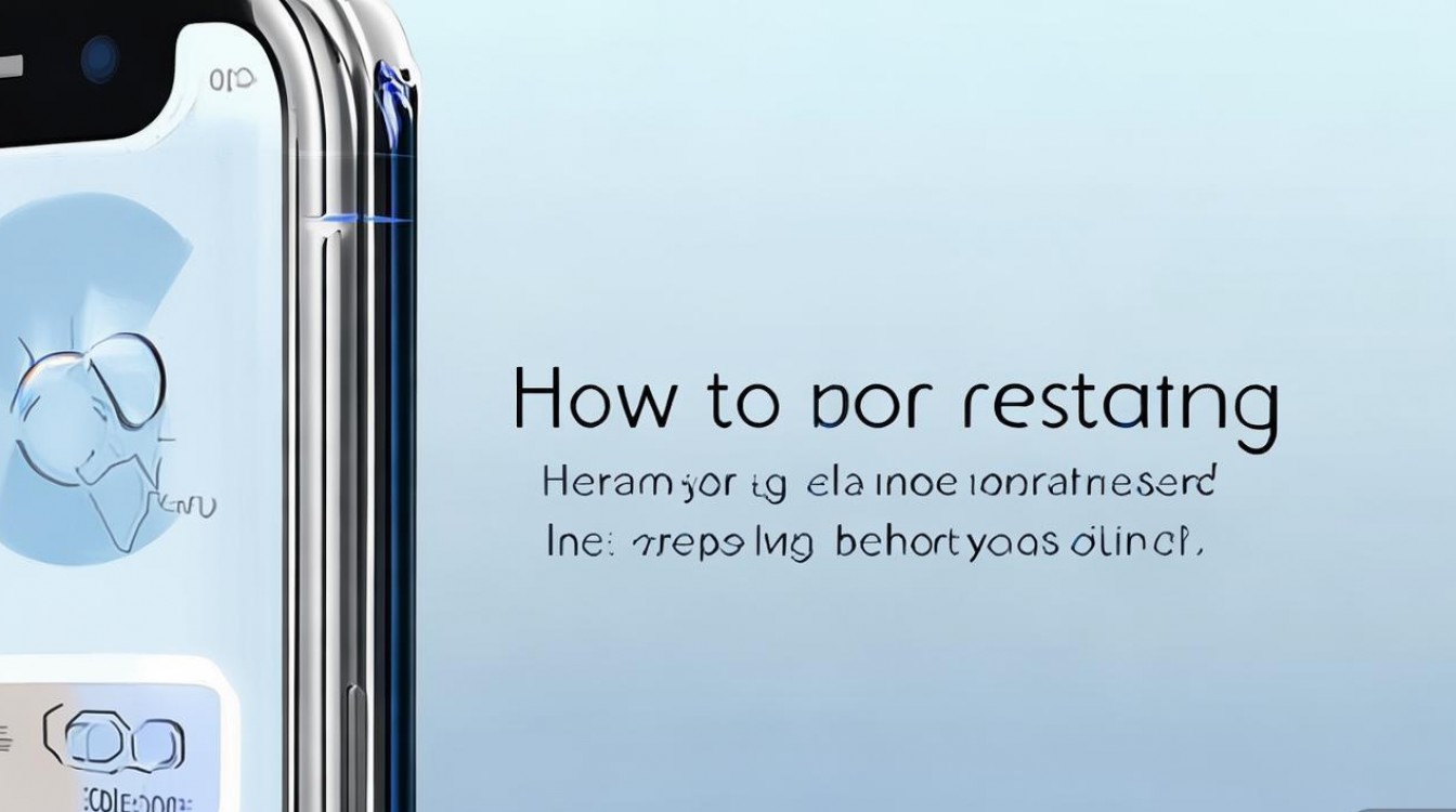 oppo手机死机怎么重启？OPPO手机卡死强制重启方法