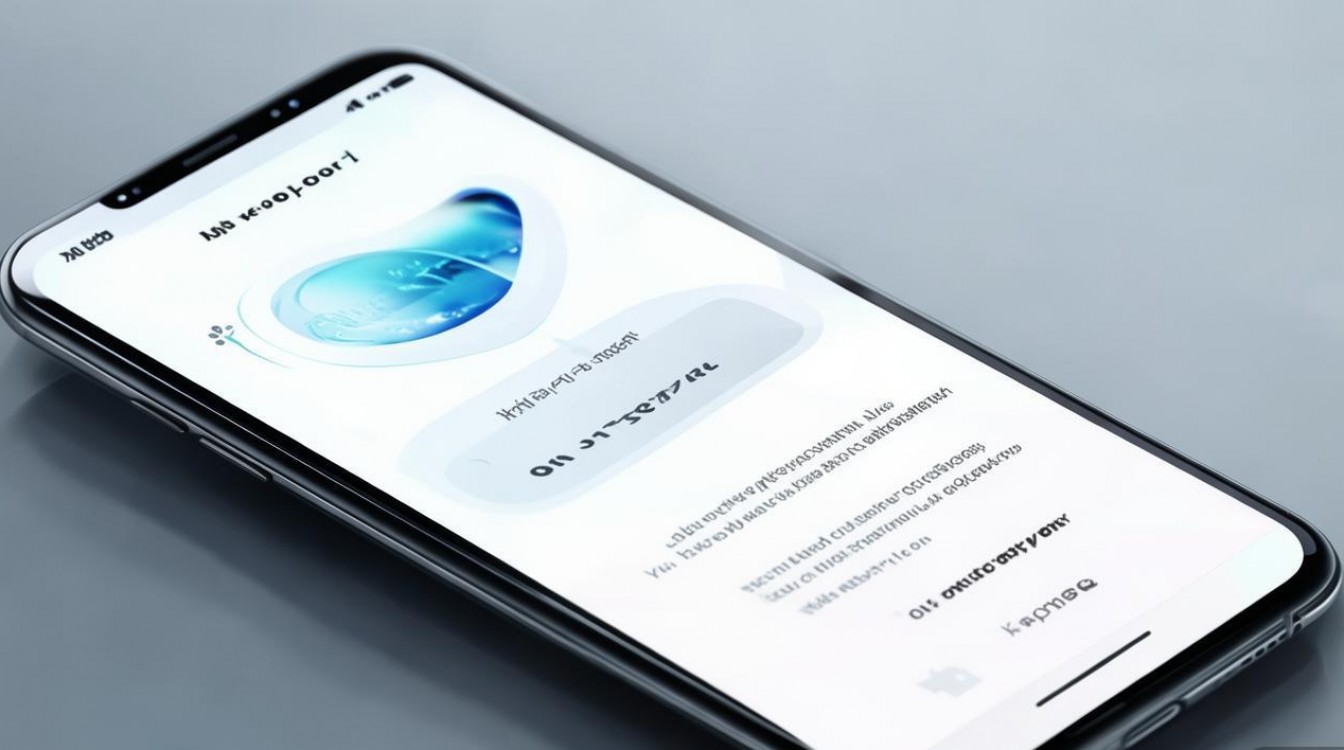 oppo手机死机怎么重启？OPPO手机卡死强制重启方法