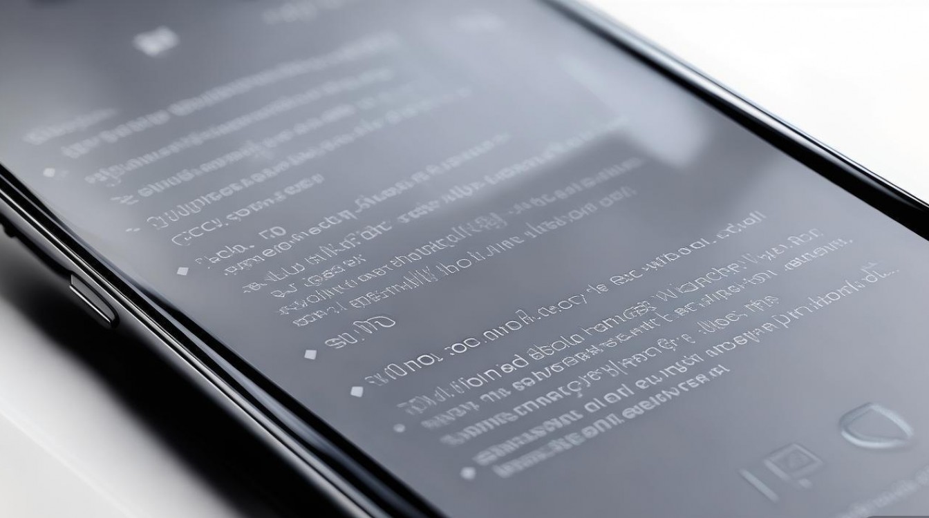 华为怎么打开nfc功能吗，华为手机nfc功能在哪里开启