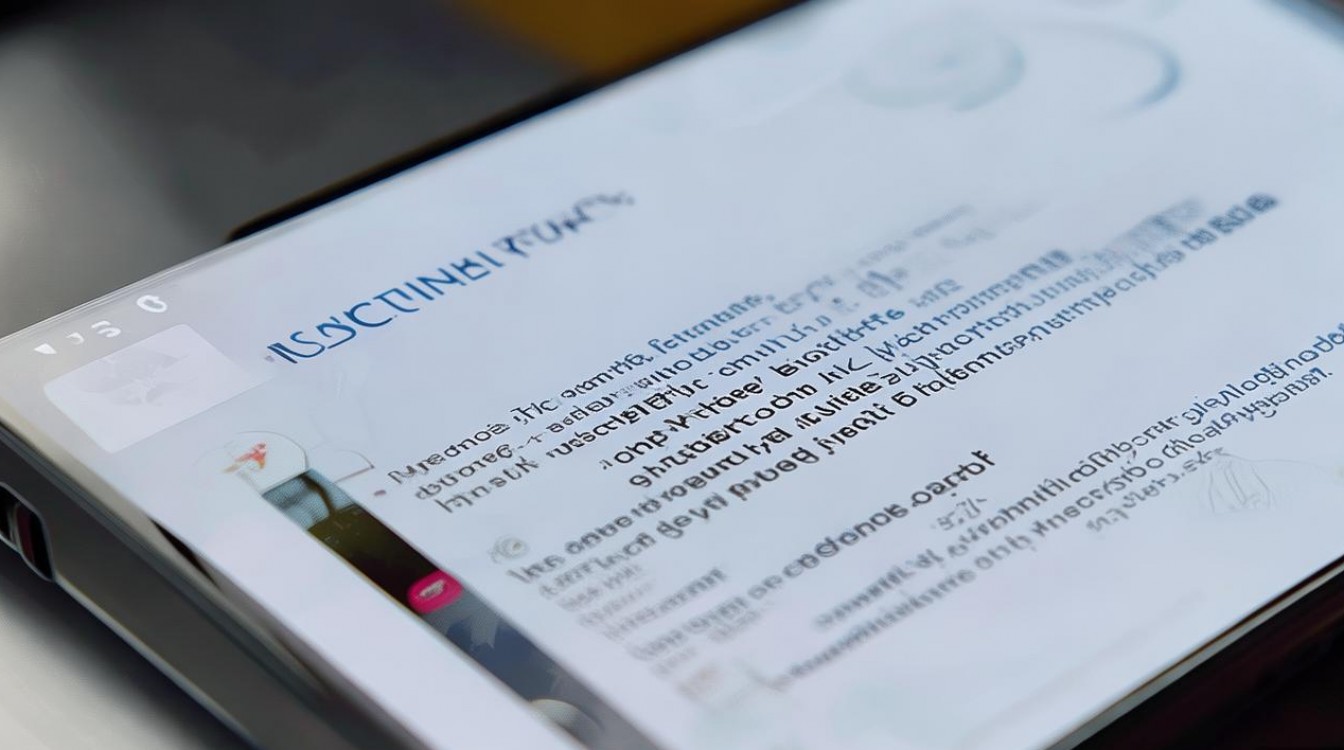 华为怎么打开nfc功能吗，华为手机nfc功能在哪里开启