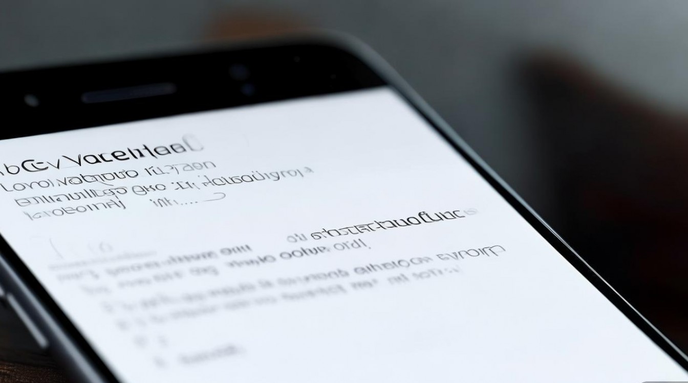 华为怎么打开nfc功能吗，华为手机nfc功能在哪里开启