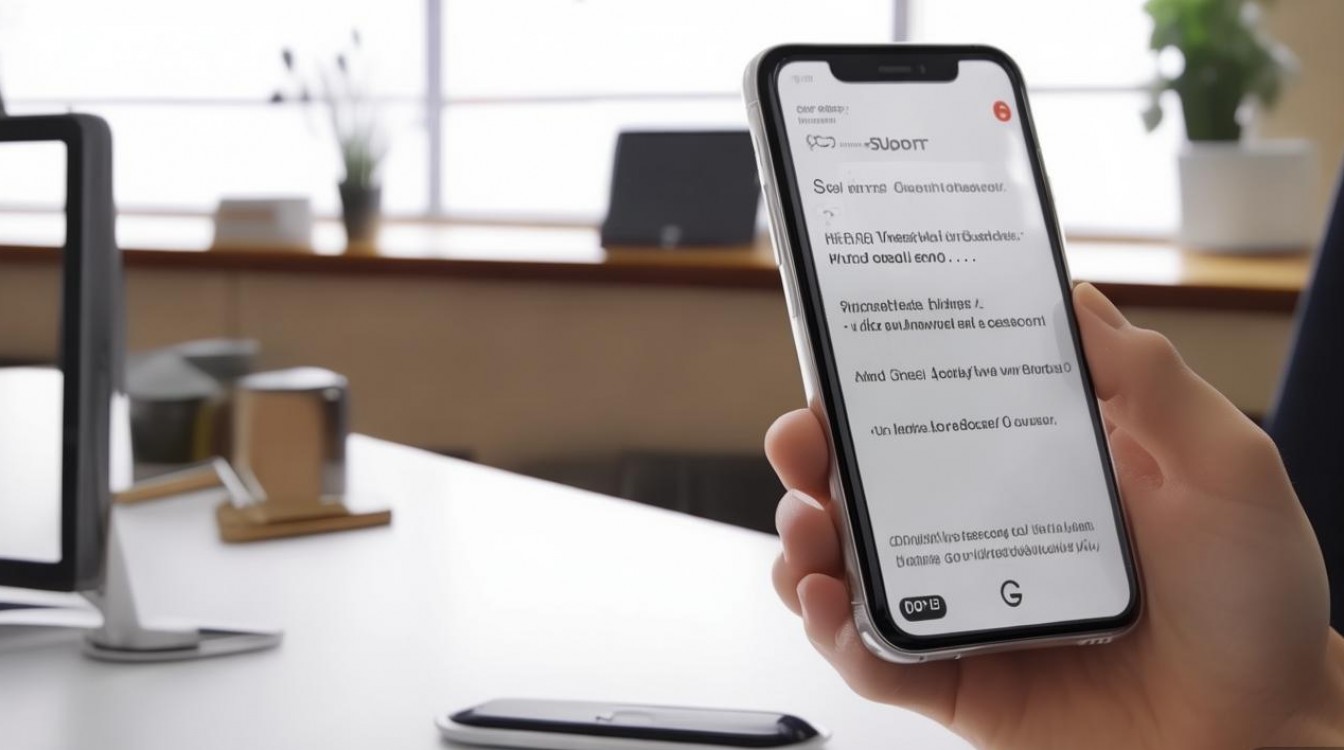 nfc怎么打开oppo，OPPO手机NFC功能在哪里开启？