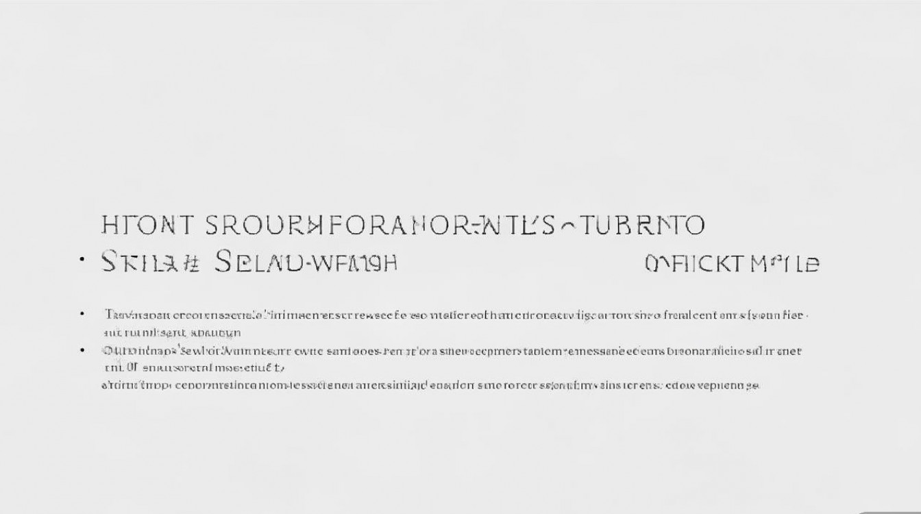 oppo手机怎么自己刷机，oppo手机自己刷机教程详细步骤
