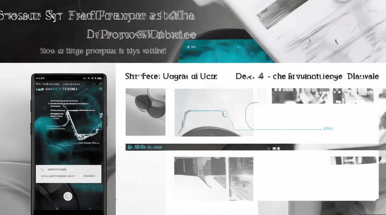 oppo手机怎么自己刷机，oppo手机自己刷机教程详细步骤