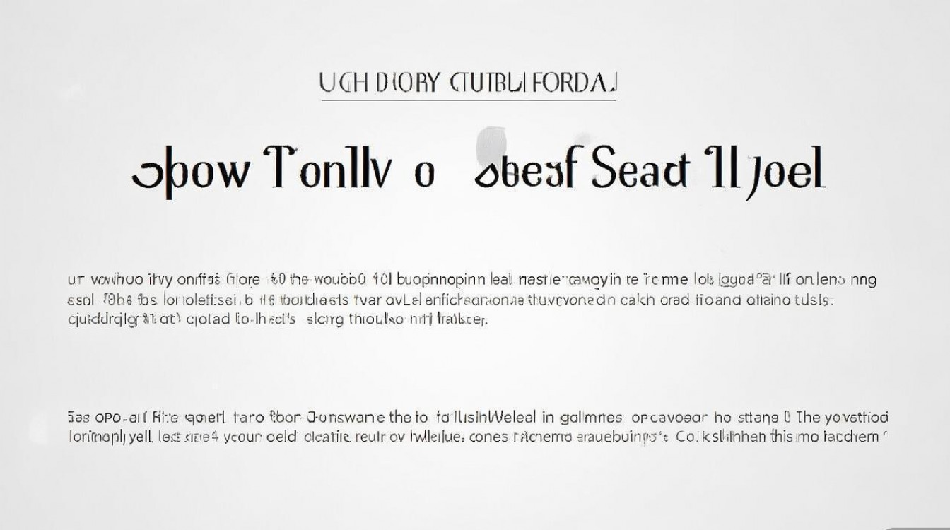 oppo手机怎么自己刷机，oppo手机自己刷机教程详细步骤