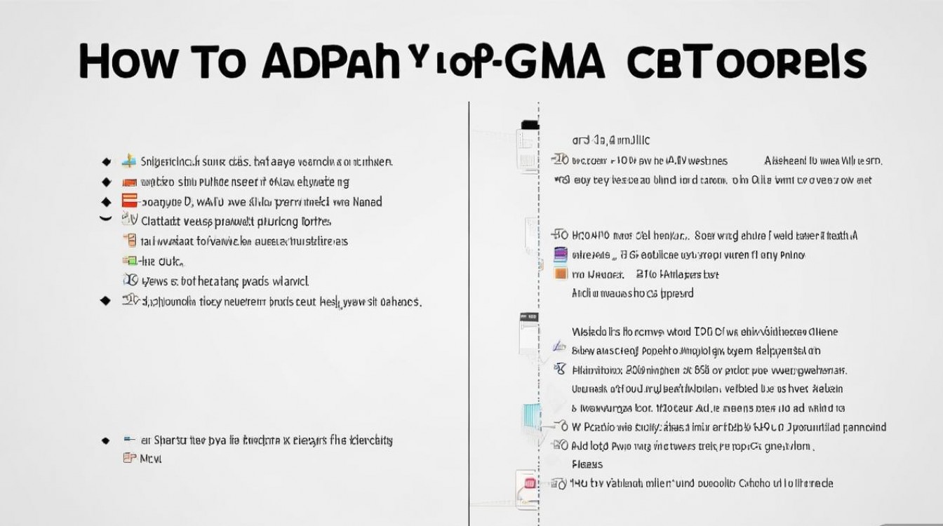 oppo手机自己怎么刷机，oppo手机刷机教程步骤详解