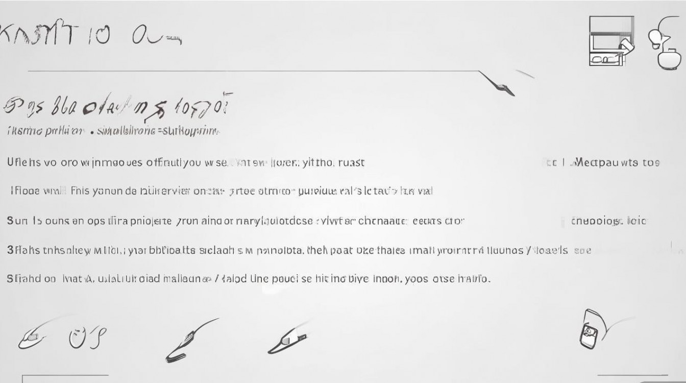 oppo手机自己怎么刷机，oppo手机刷机教程步骤详解