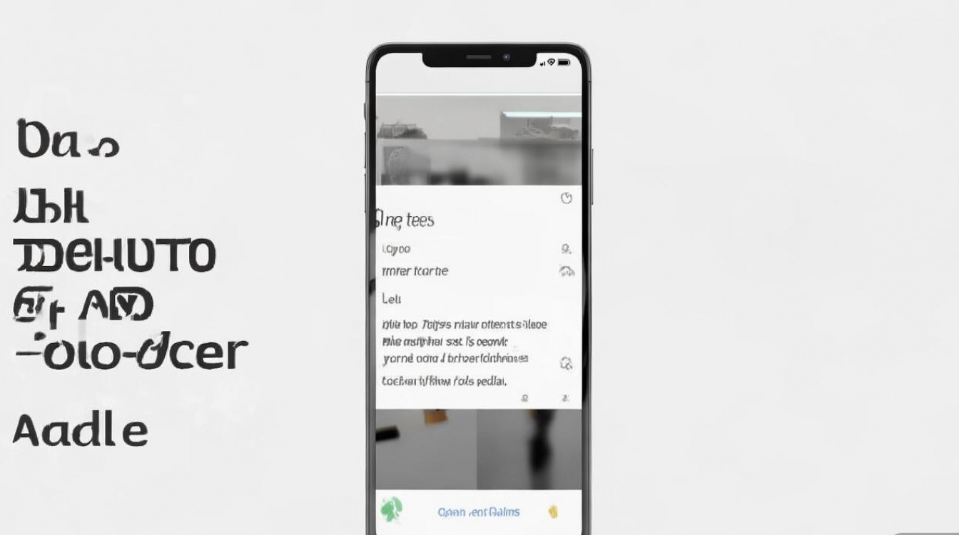 oppo来电转接怎么设置？OPPO手机呼叫转移在哪里开
