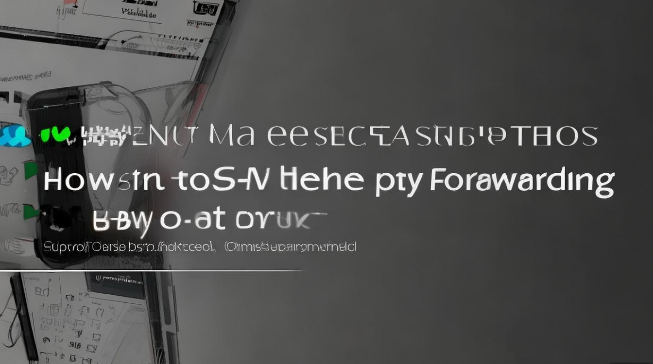 oppo来电转接怎么设置？OPPO手机呼叫转移在哪里开