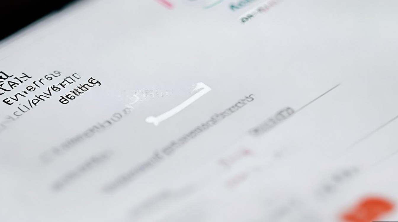 oppo怎么设置来电转接？oppo手机呼叫转移在哪里设置