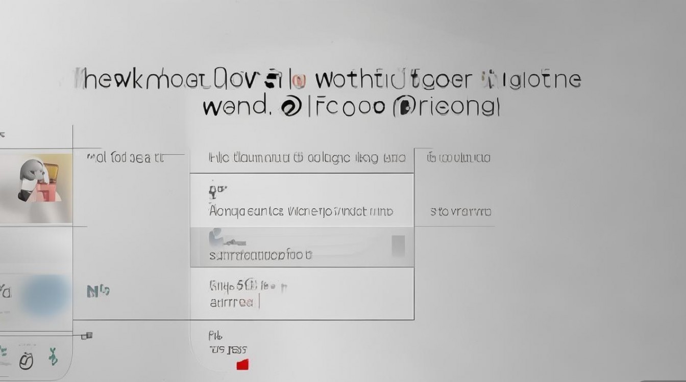 华为怎么打开nfc功能?华为手机NFC功能在哪里开启
