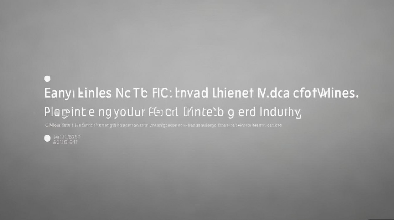 华为怎么打开nfc功能?华为手机NFC功能在哪里开启