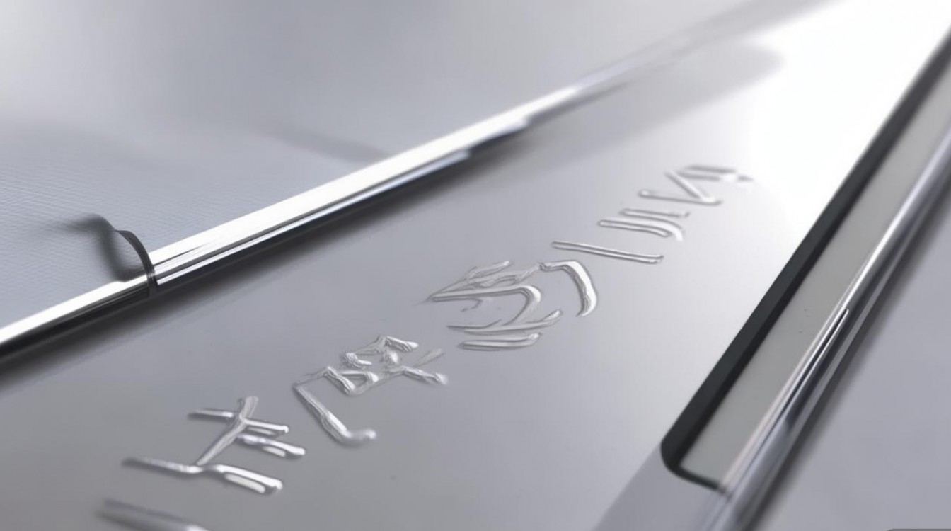 华为怎么不出新手机吗?华为为什么近期没发布新机