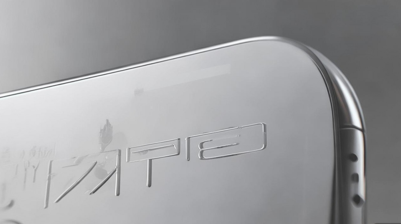 华为怎么不出新手机吗?华为为什么近期没发布新机