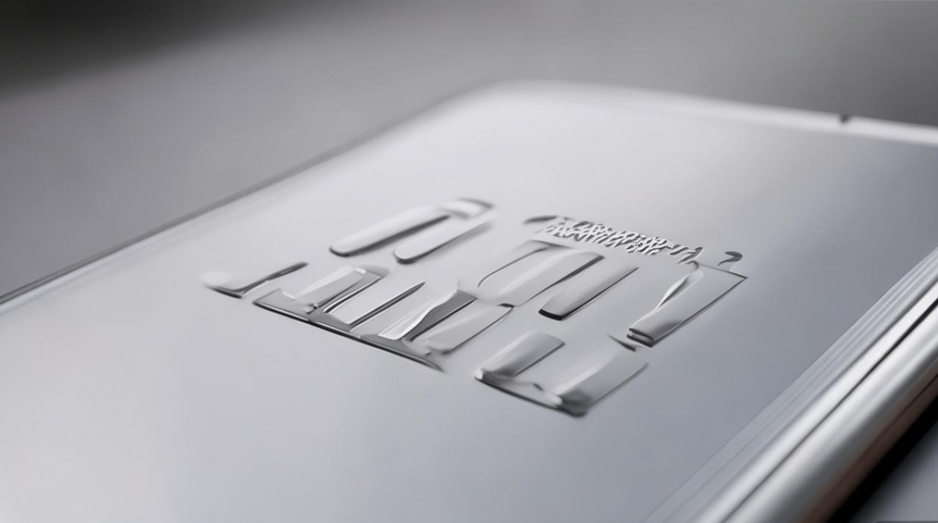 华为怎么不出新手机吗?华为为什么近期没发布新机