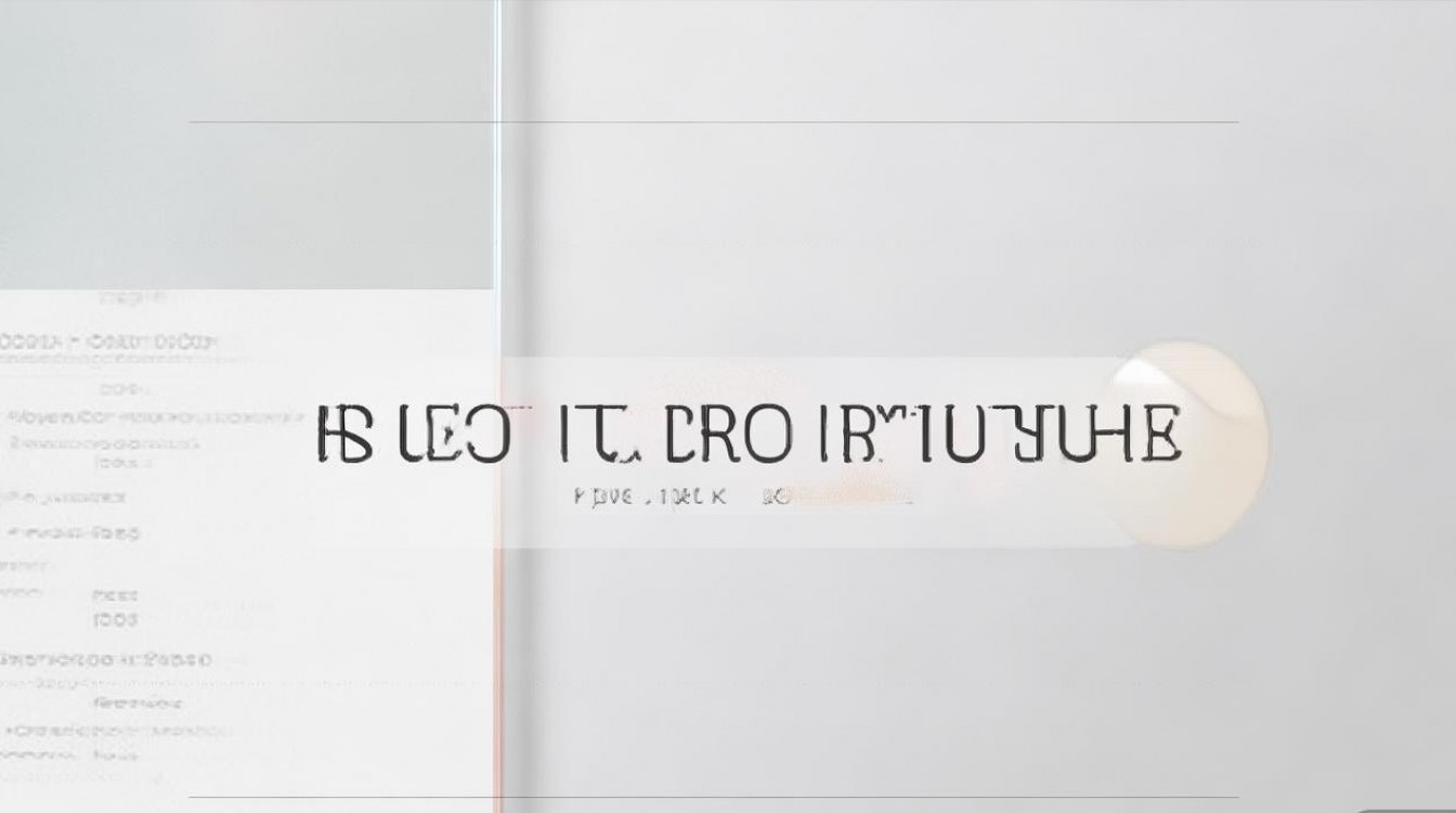 苹果手机怎么设铃声的?苹果手机自定义铃声教程