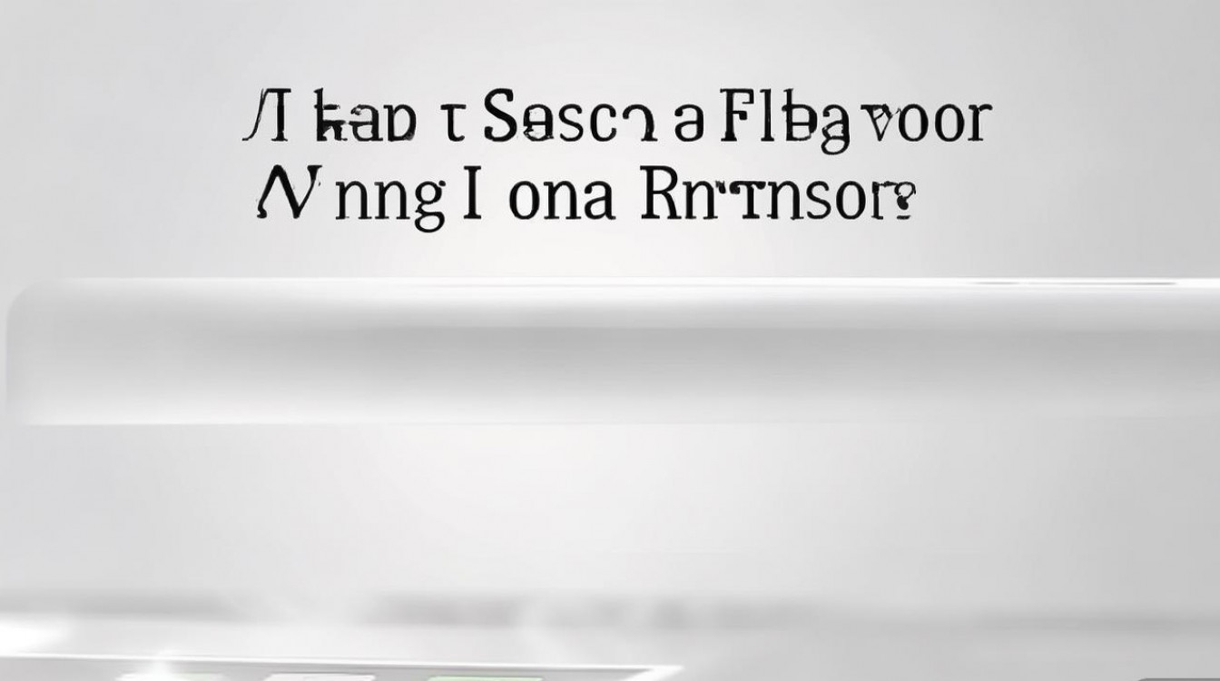 苹果手机怎么设铃声的?苹果手机自定义铃声教程