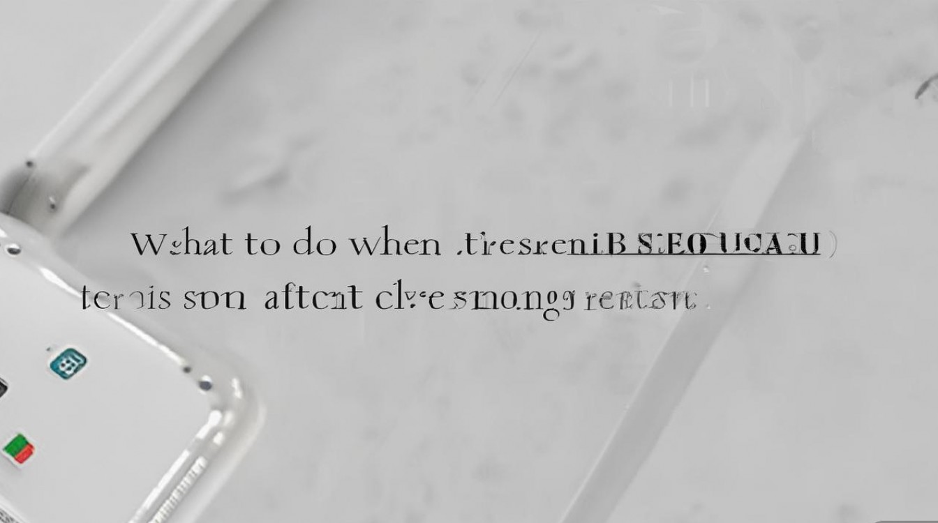 三星a7卡屏强启也不行怎么办?三星a7死机无法强制重启解决方法