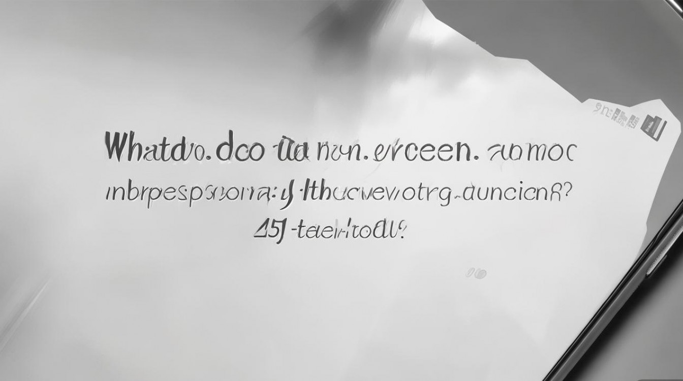 三星a7卡屏强启也不行怎么办?三星a7死机无法强制重启解决方法