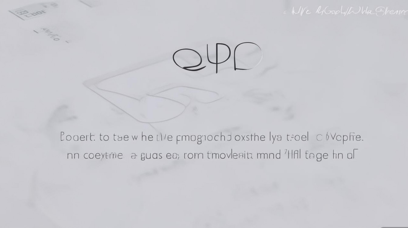 OPPO手机怎么群发？OPPO手机群发短信方法详解