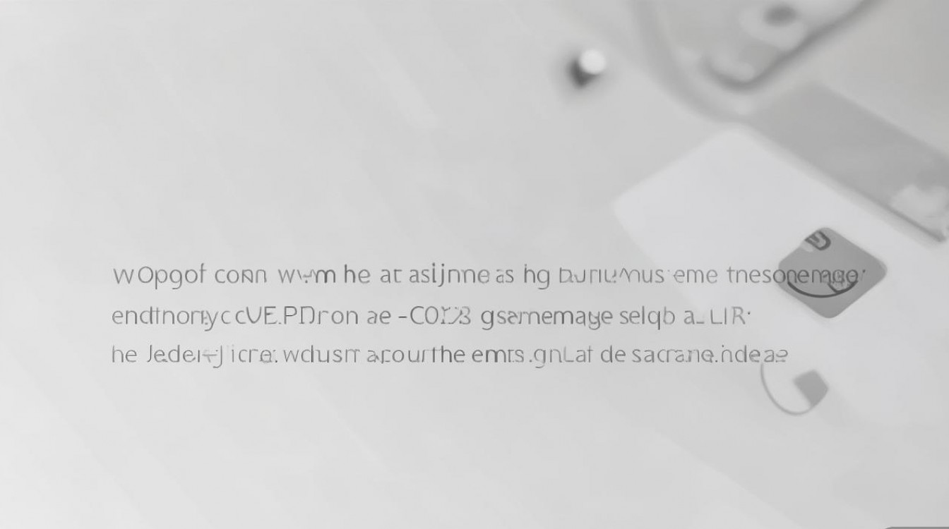 OPPO手机怎么群发？OPPO手机群发短信方法详解