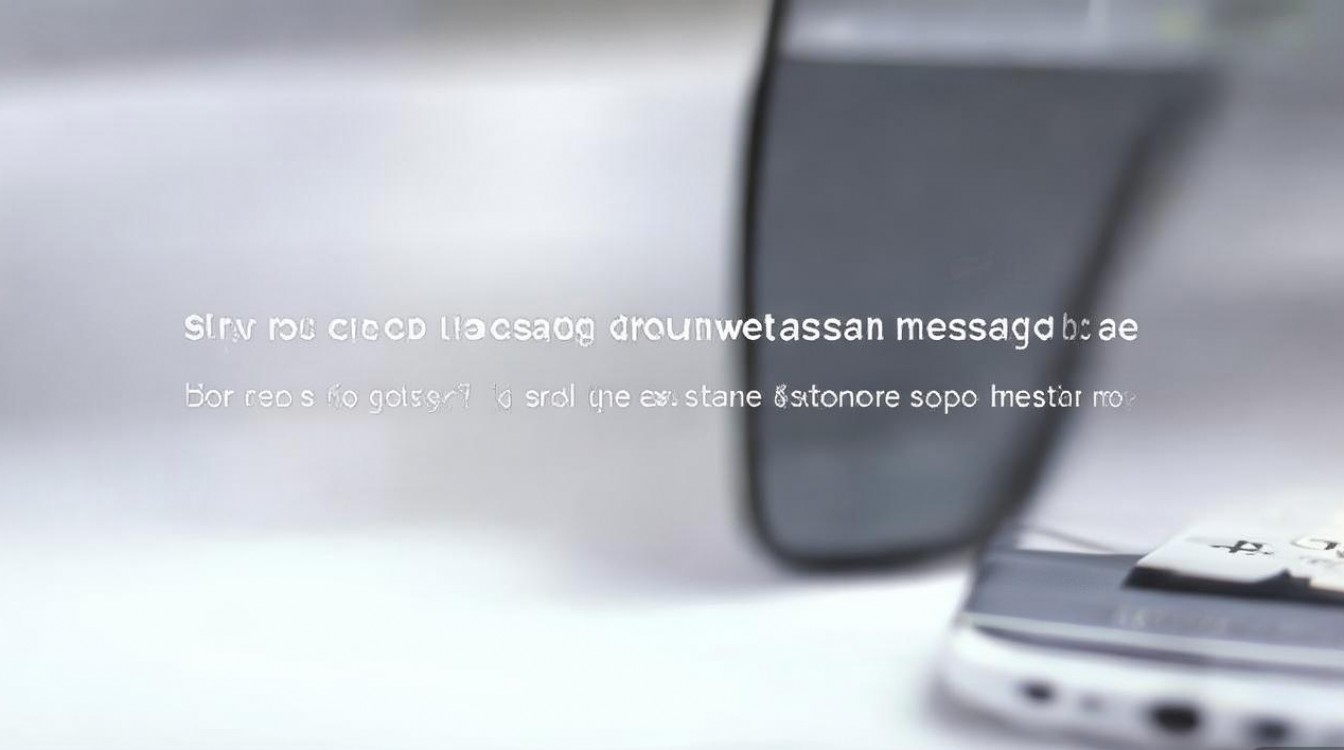 OPPO手机怎么群发？OPPO手机群发短信方法详解