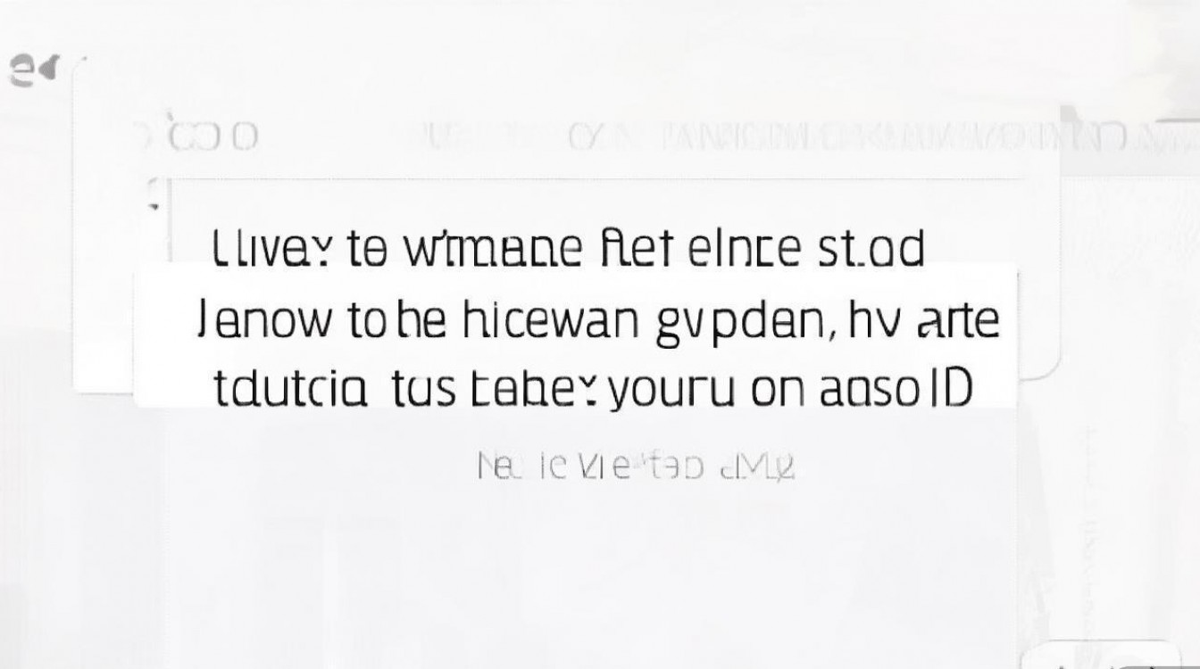 苹果手机怎么删掉ID号？苹果ID账号如何彻底注销