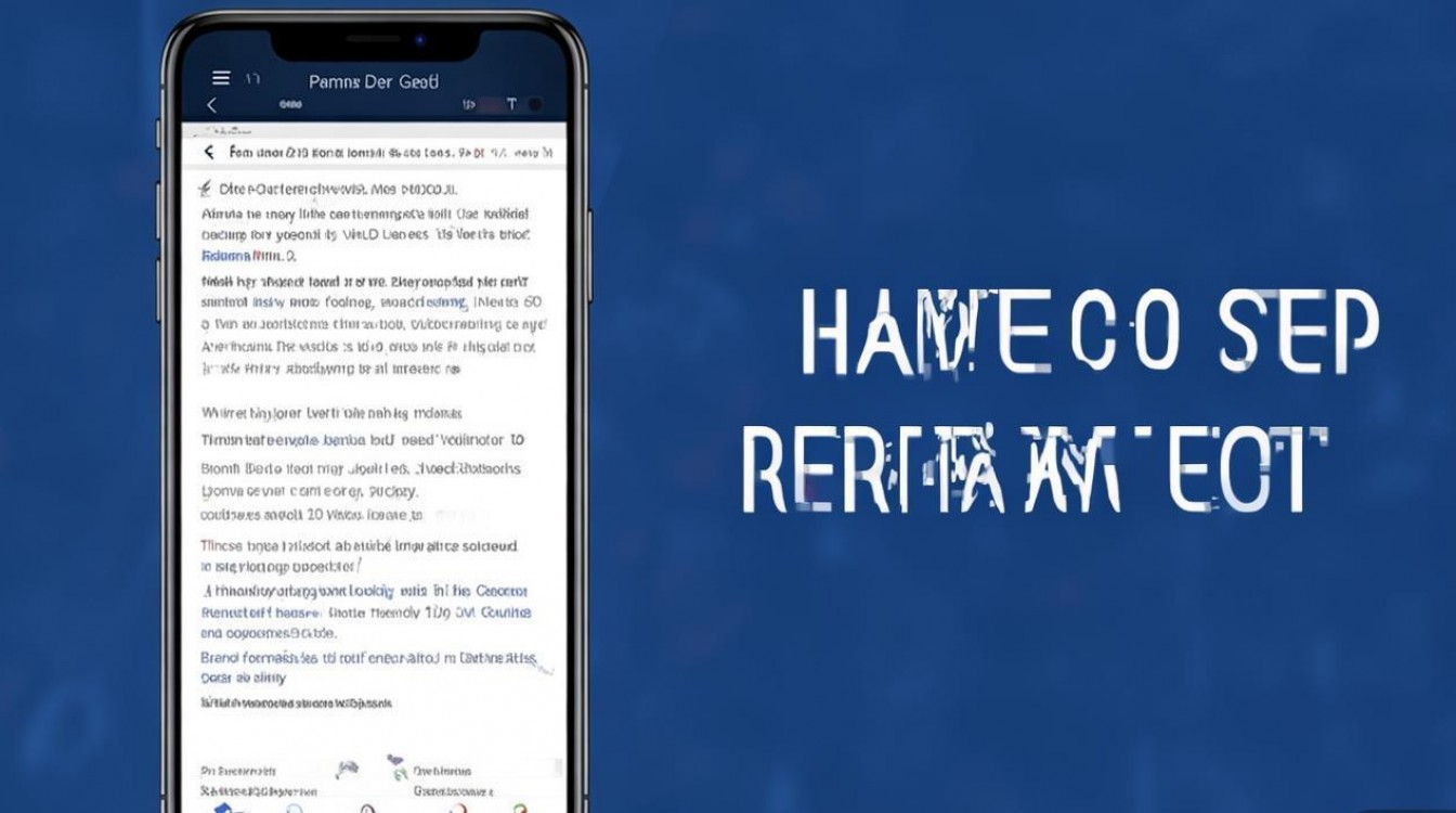 苹果手机怎么删掉ID号？苹果ID账号如何彻底注销